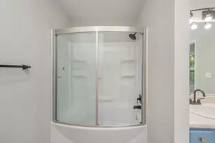 242 Wainwright Dr, Crestview, FL 32539 - Photo 27