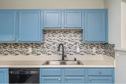 242 Wainwright Drive, Crestview, FL 32539 - Photo 15