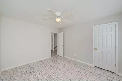 242 Wainwright Drive, Crestview, FL 32539 - Photo 29