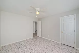 242 Wainwright Dr, Crestview, FL 32539 - Photo 29