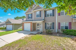 242 Wainwright Dr, Crestview, FL 32539 - Photo 3