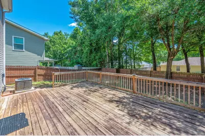 242 Wainwright Drive, Crestview, FL 32539 - Photo 39