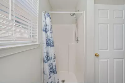 242 Wainwright Drive, Crestview, FL 32539 - Photo 19