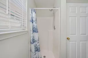 242 Wainwright Dr, Crestview, FL 32539 - Photo 19