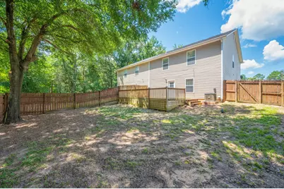 242 Wainwright Drive, Crestview, FL 32539 - Photo 41