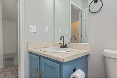 242 Wainwright Drive, Crestview, FL 32539 - Photo 37