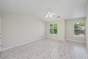 242 Wainwright Dr, Crestview, FL 32539 - Photo 21