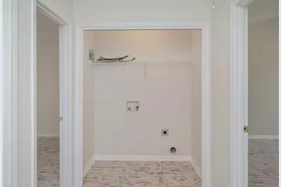 242 Wainwright Drive, Crestview, FL 32539 - Photo 35