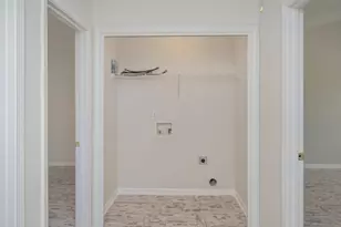 242 Wainwright Dr, Crestview, FL 32539 - Photo 35