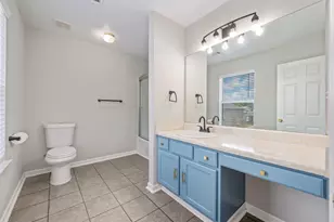 242 Wainwright Dr, Crestview, FL 32539 - Photo 25