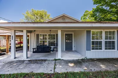 209 Michael Avenue, Mary Esther, FL 32569 - Photo 5