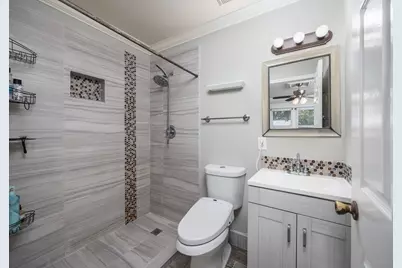 209 Michael Avenue, Mary Esther, FL 32569 - Photo 21