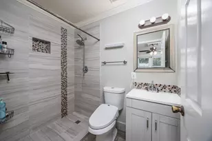 209 Michael Ave, Mary Esther, FL 32569 - Photo 21