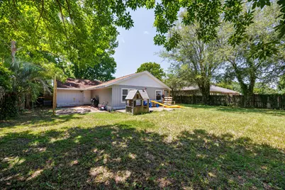 209 Michael Avenue, Mary Esther, FL 32569 - Photo 29