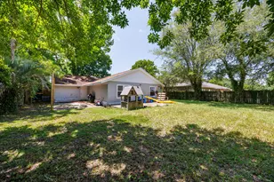 209 Michael Ave, Mary Esther, FL 32569 - Photo 29