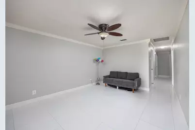 209 Michael Avenue, Mary Esther, FL 32569 - Photo 15