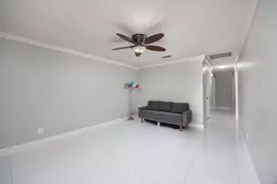 209 Michael Ave, Mary Esther, FL 32569 - Photo 15