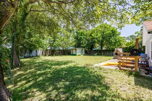 209 Michael Ave, Mary Esther, FL 32569 - Photo 25