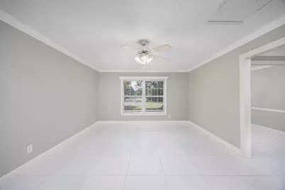 209 Michael Avenue, Mary Esther, FL 32569 - Photo 13