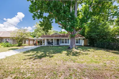 209 Michael Avenue, Mary Esther, FL 32569 - Photo 1