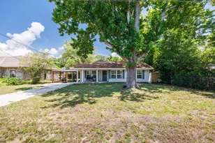 209 Michael Ave, Mary Esther, FL 32569 - Photo 1