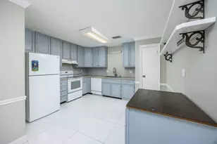 209 Michael Ave, Mary Esther, FL 32569 - Photo 7