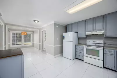 209 Michael Avenue, Mary Esther, FL 32569 - Photo 9