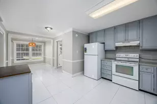 209 Michael Ave, Mary Esther, FL 32569 - Photo 9