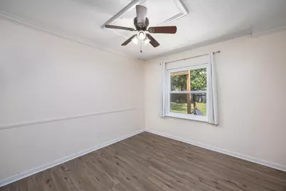 209 Michael Avenue, Mary Esther, FL 32569 - Photo 19