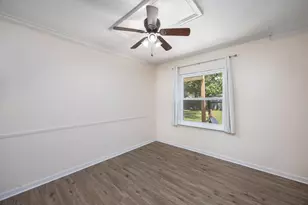 209 Michael Ave, Mary Esther, FL 32569 - Photo 19