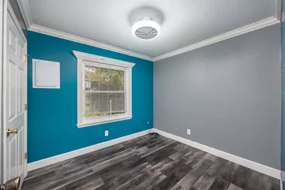 209 Michael Avenue, Mary Esther, FL 32569 - Photo 17