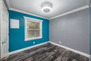 209 Michael Ave, Mary Esther, FL 32569 - Photo 17