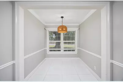 209 Michael Avenue, Mary Esther, FL 32569 - Photo 11