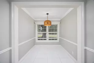 209 Michael Ave, Mary Esther, FL 32569 - Photo 11