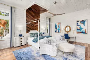 191 Sand Hill Cir, Santa Rosa Beach, FL 32459 - Photo 59