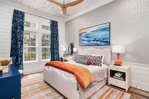 191 Sand Hill Cir, Santa Rosa Beach, FL 32459 - Photo 33