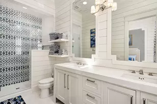 191 Sand Hill Cir, Santa Rosa Beach, FL 32459 - Photo 69