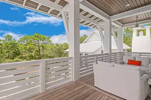 191 Sand Hill Cir, Santa Rosa Beach, FL 32459 - Photo 83