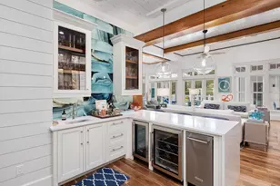 191 Sand Hill Cir, Santa Rosa Beach, FL 32459 - Photo 45