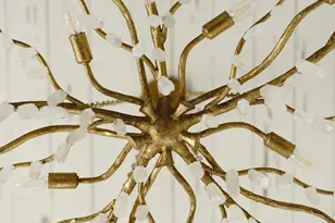 191 Sand Hill Cir, Santa Rosa Beach, FL 32459 - Photo 25