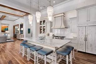 191 Sand Hill Cir, Santa Rosa Beach, FL 32459 - Photo 49