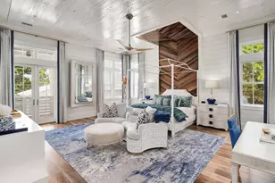 191 Sand Hill Cir, Santa Rosa Beach, FL 32459 - Photo 57