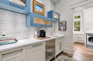 191 Sand Hill Cir, Santa Rosa Beach, FL 32459 - Photo 65