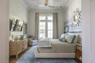 191 Sand Hill Cir, Santa Rosa Beach, FL 32459 - Photo 21