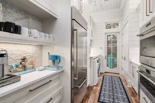 191 Sand Hill Cir, Santa Rosa Beach, FL 32459 - Photo 37