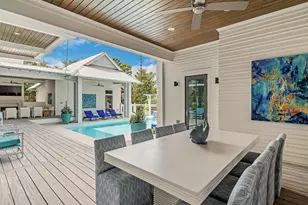 191 Sand Hill Cir, Santa Rosa Beach, FL 32459 - Photo 81