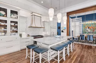 191 Sand Hill Cir, Santa Rosa Beach, FL 32459 - Photo 47