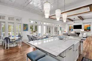 191 Sand Hill Cir, Santa Rosa Beach, FL 32459 - Photo 41