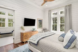 191 Sand Hill Cir, Santa Rosa Beach, FL 32459 - Photo 71