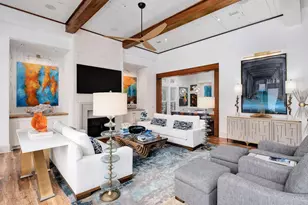 191 Sand Hill Cir, Santa Rosa Beach, FL 32459 - Photo 43